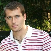 Отзыв от Родион - виза ДТВ