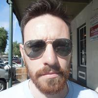 Отзыв от Станислав - Visa DTV